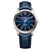 Thumbnail Image 1 of Baume & Mercier Clifton Automatic 39mm Men's Watch M0A10771