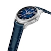 Thumbnail Image 2 of Baume & Mercier Clifton Automatic 39mm Men's Watch M0A10771