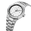 Thumbnail Image 2 of Baume & Mercier Riviera Automatic 42mm Men's Watch M0A10829