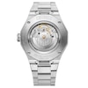 Thumbnail Image 3 of Baume & Mercier Riviera Automatic 42mm Men's Watch M0A10829