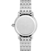 Thumbnail Image 3 of Frederique Constant Classics Slimline Moonphase Women's Watch FC-206MPBD1S6B