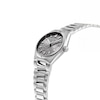 Thumbnail Image 2 of Frederique Constant Highlife Automatic Women's Watch FC-303LG2NH6B