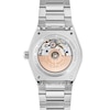 Thumbnail Image 3 of Frederique Constant Highlife Automatic Women's Watch FC-303LG2NH6B
