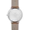 Thumbnail Image 3 of Frederique Constant Classics Quartz Moonphase Men's Watch FC-206RN3S6