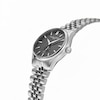Thumbnail Image 2 of Frederique Constant Classics Index Automatic Unisex Watch FC-530G3B6B