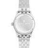 Thumbnail Image 3 of Frederique Constant Classics Index Automatic Unisex Watch FC-530G3B6B