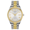 Thumbnail Image 1 of Tissot Ballade Men's Watch T1564082203300