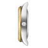 Thumbnail Image 2 of Tissot Ballade Men's Watch T1564082203300