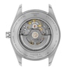Thumbnail Image 3 of Tissot Ballade Men's Watch T1564082203300