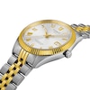 Thumbnail Image 6 of Tissot Ballade Men's Watch T1564082203300