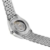 Thumbnail Image 7 of Tissot Ballade Men's Watch T1564082203300