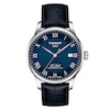 Thumbnail Image 1 of Tissot Le Locle Men's Watch T0064071604300