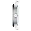 Thumbnail Image 2 of Tissot Le Locle Men's Watch T0064071604300