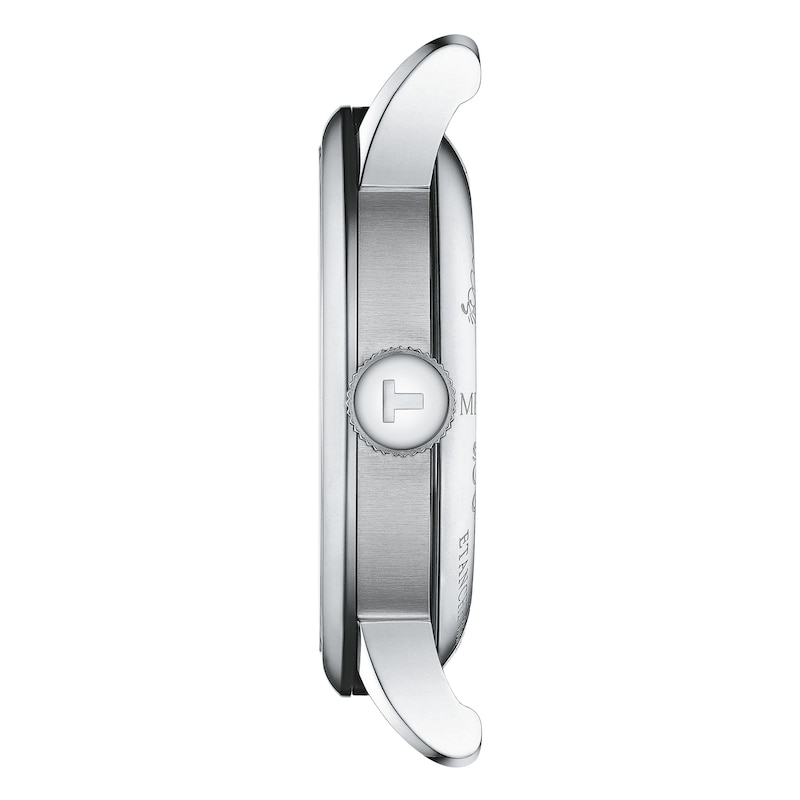 Main Image 2 of Tissot Le Locle Men's Watch T0064071604300