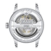 Thumbnail Image 3 of Tissot Le Locle Men's Watch T0064071604300