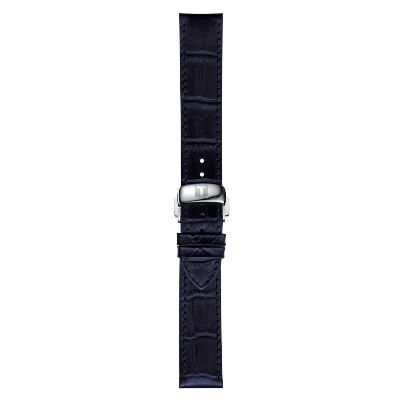 Main Image 4 of Tissot Le Locle Men's Watch T0064071604300
