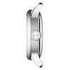 Thumbnail Image 2 of Tissot Le Locle 1/20 ct tw Diamond Women's Watch T0062071604600