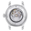 Thumbnail Image 3 of Tissot Le Locle 1/20 ct tw Diamond Women's Watch T0062071604600