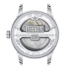Thumbnail Image 3 of Tissot Le Locle Men's Watch T9324084604300