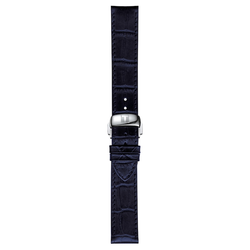 Main Image 4 of Tissot Le Locle Men's Watch T9324084604300