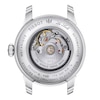 Thumbnail Image 3 of Tissot Le Locle 1/20 ct tw Diamond Women's Watch T9322074604600