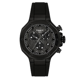 Tissot T-Race Chrono Quartz Men's Watch T1418173705100