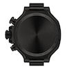 Thumbnail Image 3 of Tissot T-Race Chrono Quartz Men's Watch T1418173705100