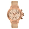 Thumbnail Image 1 of Tissot T-Race Chrono Quartz Men's Watch T1418173750100