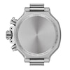 Thumbnail Image 3 of Tissot T-Race Chrono Quartz Women's Watch T1418179711100