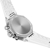Thumbnail Image 7 of Tissot T-Race Chrono Quartz Women's Watch T1418179711100