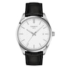 Thumbnail Image 1 of Tissot PR 100 Classic Men's Watch T1504101601100