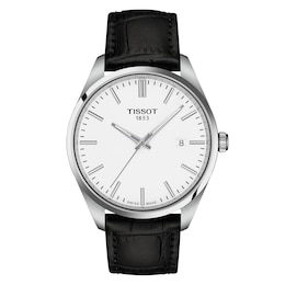 Tissot PR 100 Classic Men's Watch T1504101601100