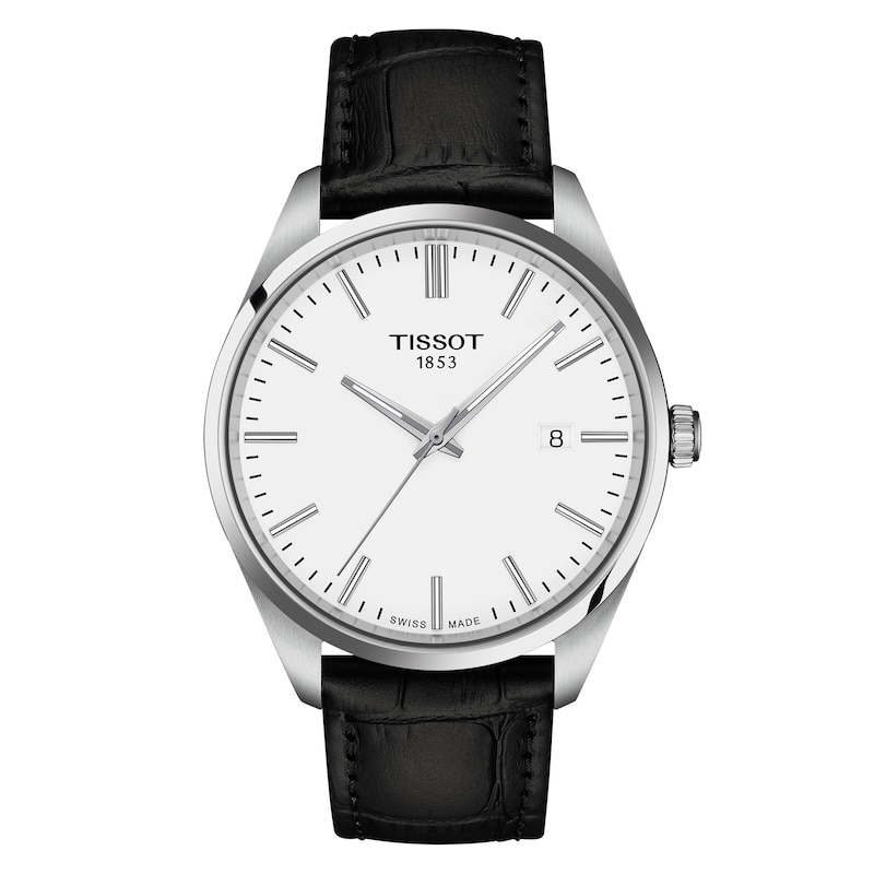 Main Image 1 of Tissot PR 100 Classic Men's Watch T1504101601100