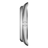 Thumbnail Image 2 of Tissot PR 100 Classic Men's Watch T1504101601100