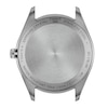 Thumbnail Image 3 of Tissot PR 100 Classic Men's Watch T1504101601100