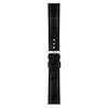 Thumbnail Image 4 of Tissot PR 100 Classic Men's Watch T1504101601100
