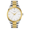 Thumbnail Image 1 of Tissot PR 100 Classic Men's Watch T1504102201100