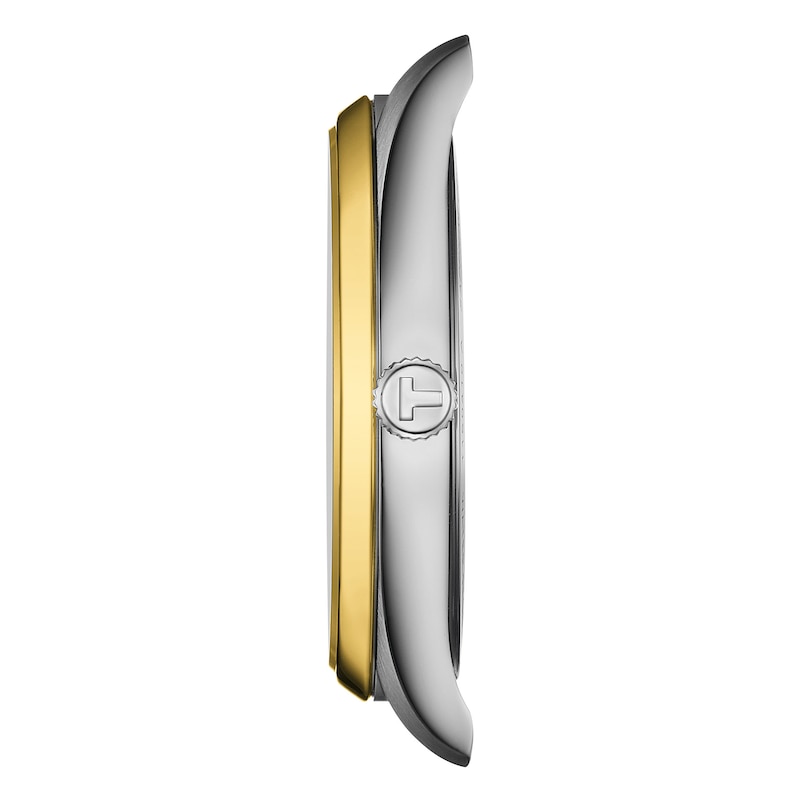 Main Image 2 of Tissot PR 100 Classic Men's Watch T1504102201100