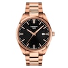 Thumbnail Image 1 of Tissot PR 100 Classic Men's Watch T1504103305100