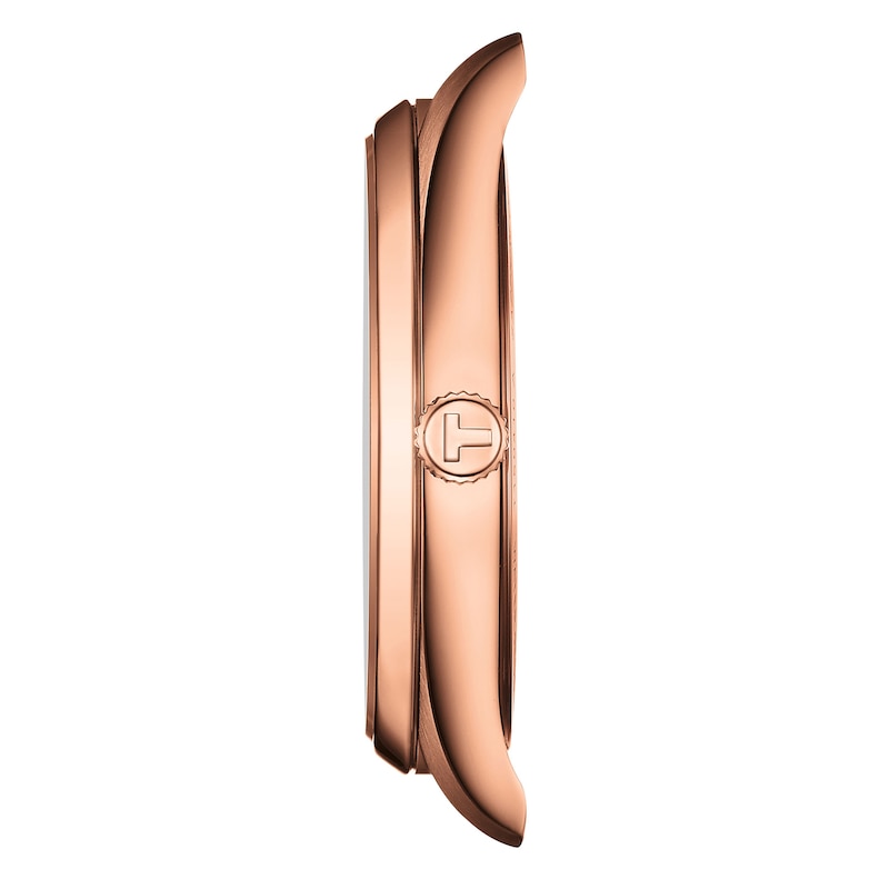 Main Image 2 of Tissot PR 100 Classic Men's Watch T1504103305100