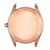 Thumbnail Image 3 of Tissot PR 100 Classic Men's Watch T1504103305100