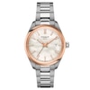 Thumbnail Image 1 of Tissot PR 100 Classic Women's Watch T1502102111100