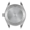 Thumbnail Image 3 of Tissot PR 100 Classic Women's Watch T1502102111100