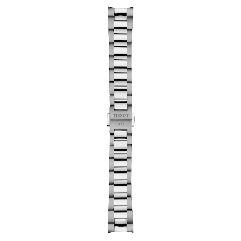 Main Image 4 of Tissot PR 100 Classic Women's Watch T1502102111100