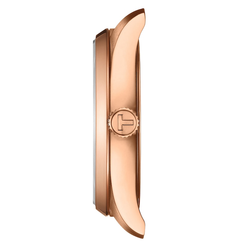 Main Image 2 of Tissot PR 100 Classic Women's Watch T1502103311100