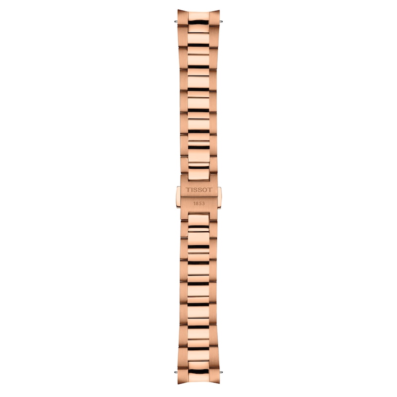 Main Image 4 of Tissot PR 100 Classic Women's Watch T1502103311100