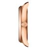 Thumbnail Image 2 of Tissot PR 100 Classic Women's Watch T1502103329100