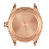 Thumbnail Image 3 of Tissot PR 100 Classic Women's Watch T1502103329100