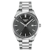 Thumbnail Image 1 of Tissot PR 100 Classic Men's Watch T1504101108100