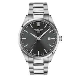 Tissot PR 100 Classic Men's Watch T1504101108100